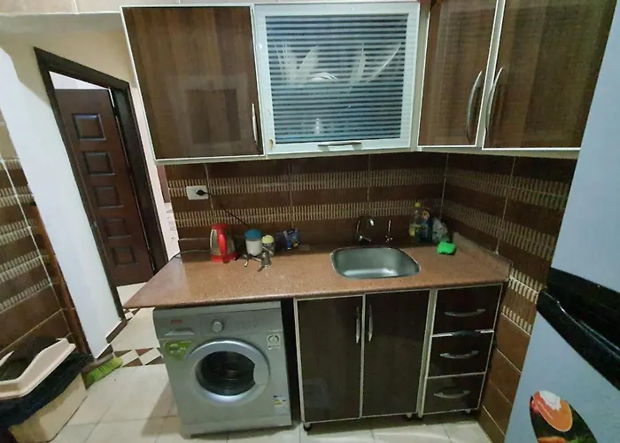 Abeer Suites